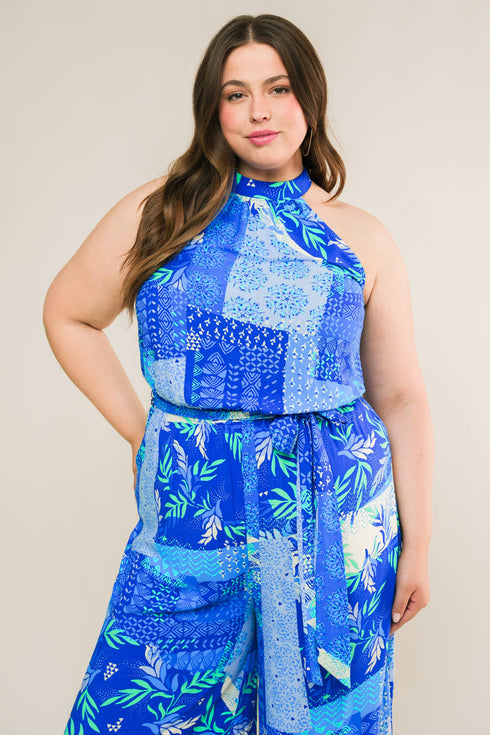 kiss-me-more-woven-jumpsuit Flying Tomato-Sophia's Style-7